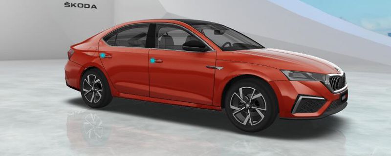 明锐pro车身尺寸多大