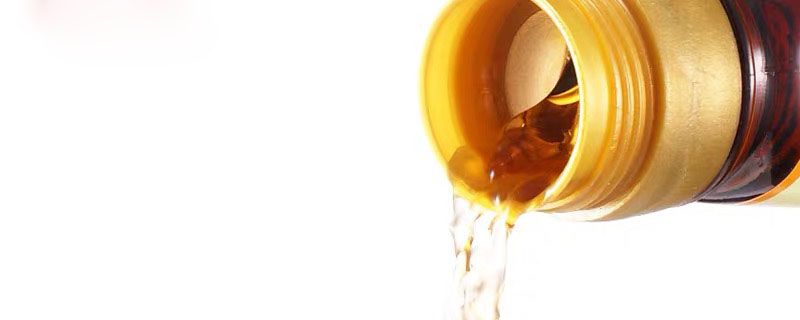 泡菜用白醋还是米醋