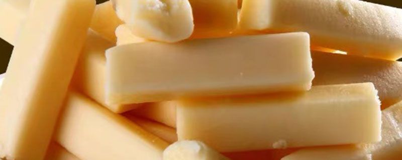 百吉福芝士片冷藏还是冷冻