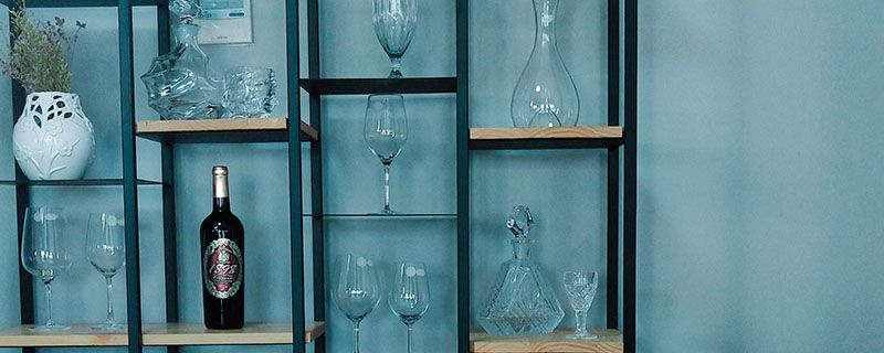 鸡茅台生肖酒真假鉴别