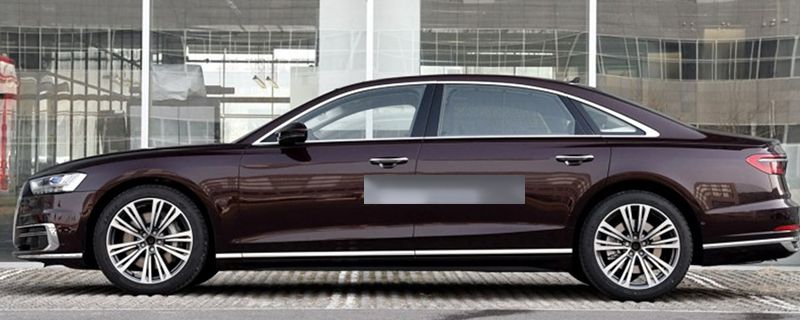 自喷漆多久会掉漆