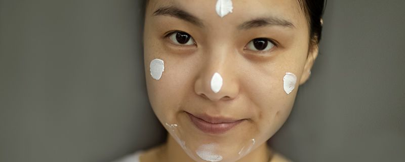 tizo2防晒霜需要卸妆吗