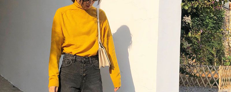 16084a是什么尺码女士