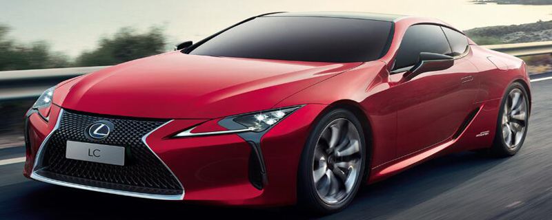 雷克萨斯驻车辅助系统不可用