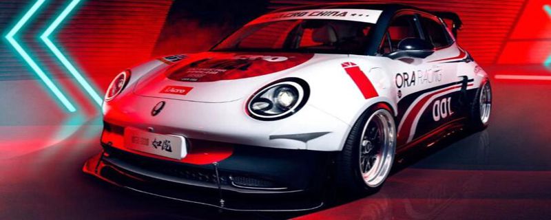 欧拉是长城汽车吗