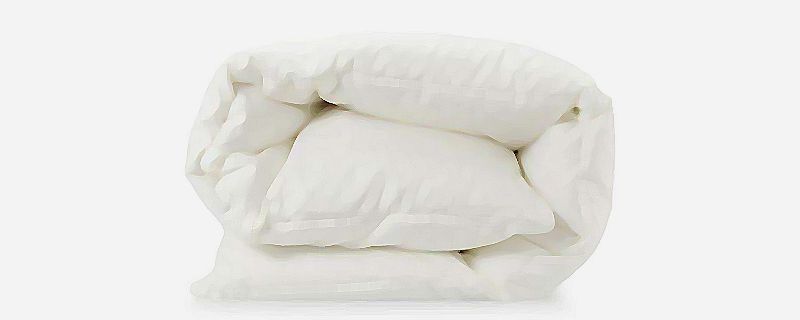 被子晒多久能杀死螨虫