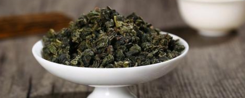 铁观音茶叶什么地方的好