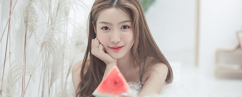 易黑体质怎么改善变白