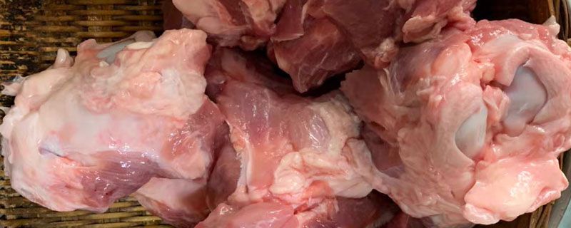 煮肉用砂仁还是香砂