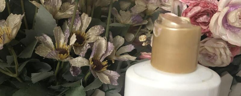 没有沐浴露用什么代替