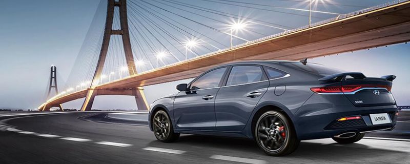 菲斯塔用了什么发动机