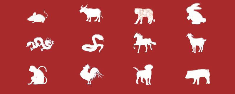 角上抹油一一又尖又滑什么生肖