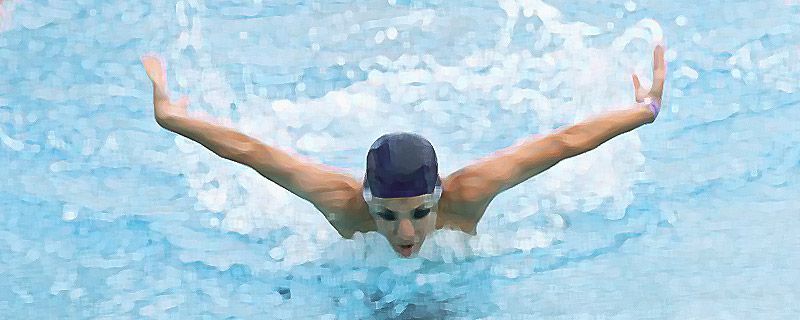 有氧运动一小时可以消耗多少热量