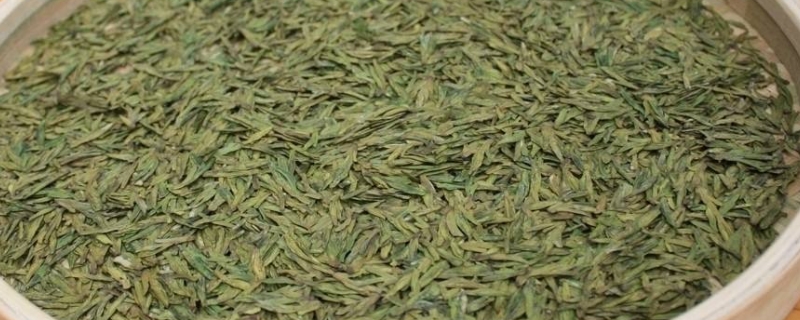 销售茶叶属于什么行业