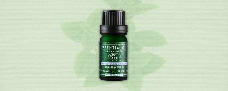 荷荷巴油和水乳的顺序