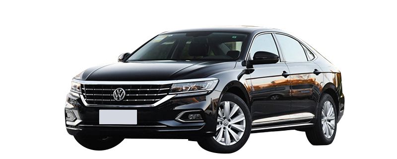 大众红色的车有哪几款