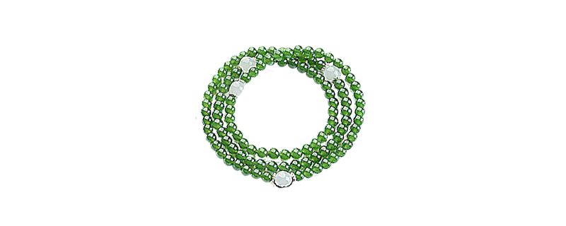 玉有裂痕怎么修复