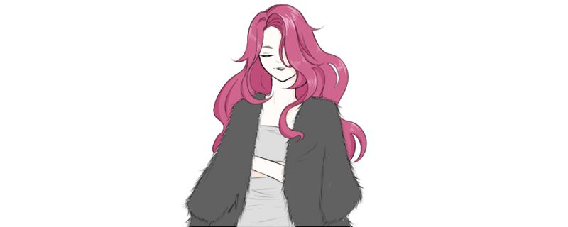 打蜡的头发还能染色吗