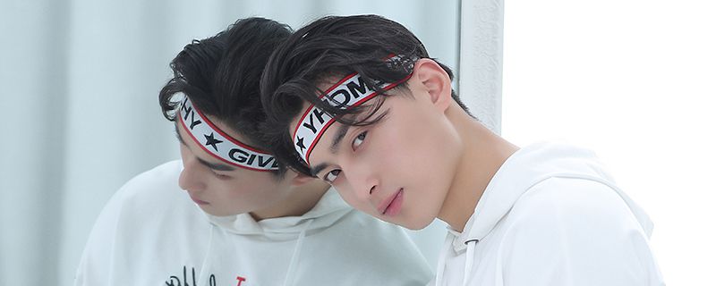 发蜡晚上要洗掉吗