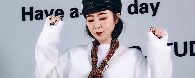 冷帽和针织帽的区别