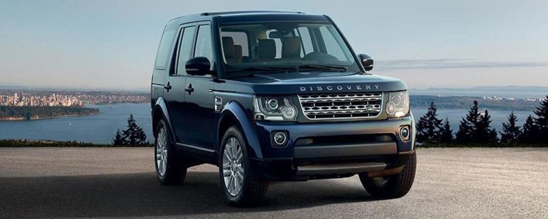 路虎是哪个国家生产的汽车品牌