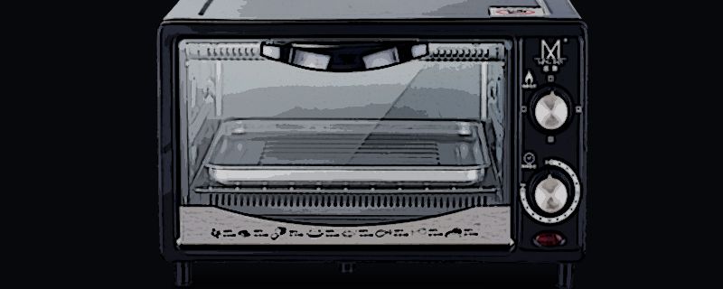 不锈钢碗可以放烤箱吗