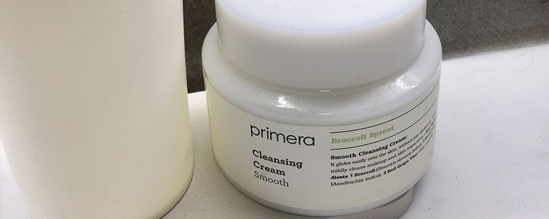 面霜放冰箱后怎么补救