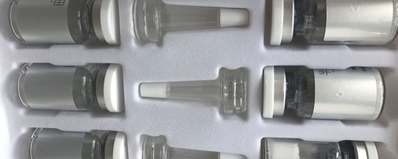 冻干粉可以祛痘痘吗