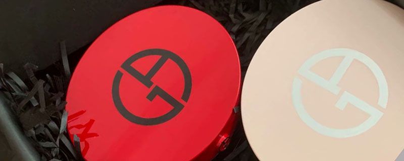 阿玛尼替换装怎么安装