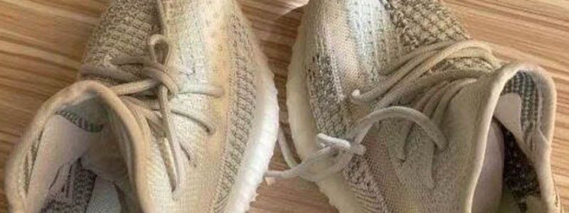 鞋子合脚但是挤小拇指技巧