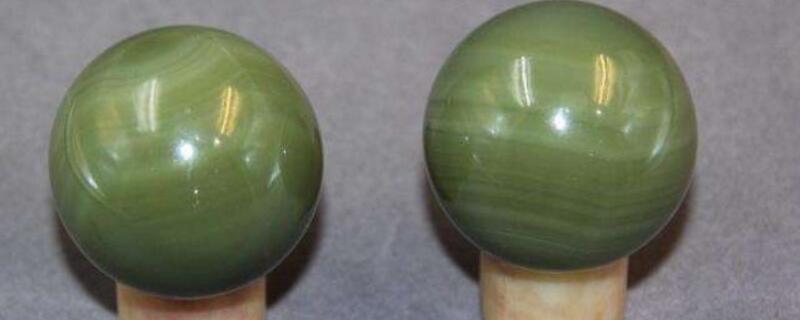 岫玉180料什么意思