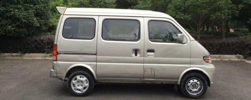 长安之星用5w30还是40