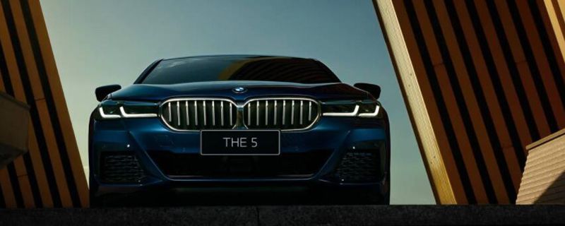 宝马b48发动机加多少机油