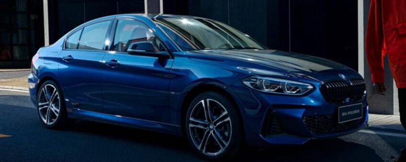 宝马1系加92还是95