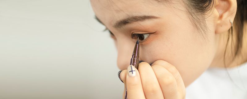 狐狸眼和丹凤眼的区别