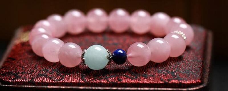 芙蓉石如何辨别真假