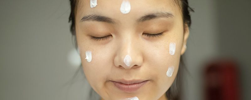妆前乳可以单独使用吗