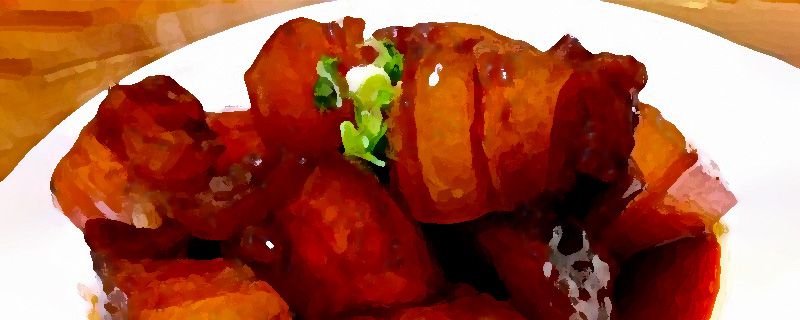 草果在炖肉起什么作用