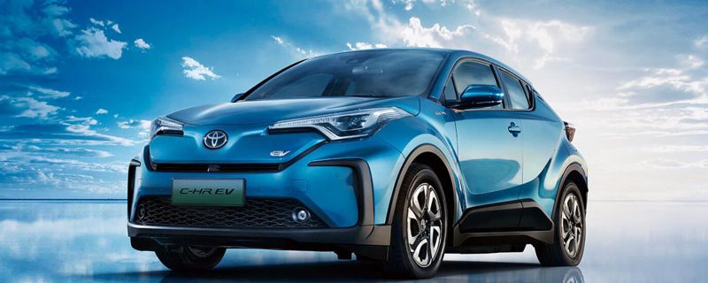 丰田混动可以使用15年吗