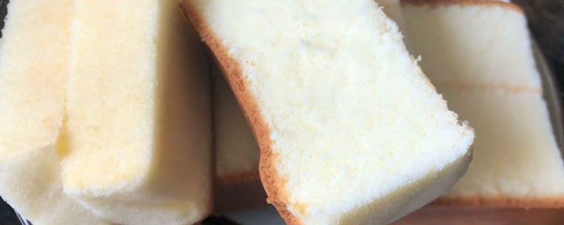 豆浆机能把蛋清打成奶油吗