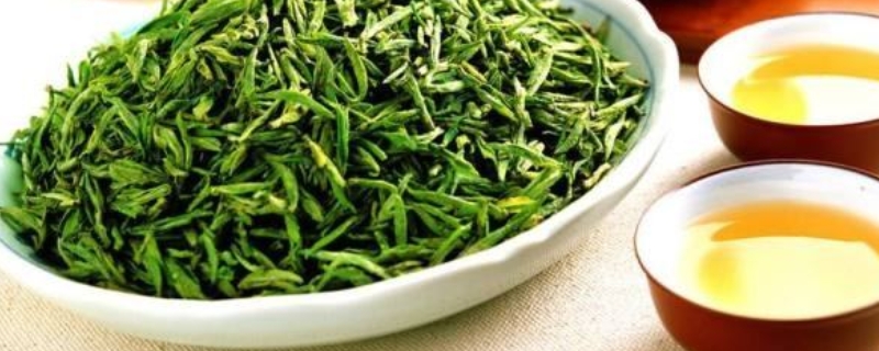 茶叶是什么经营项目