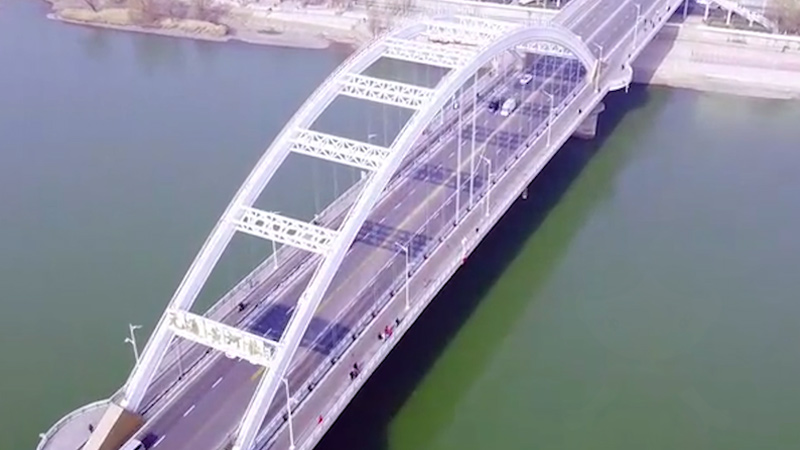 楚国是现在的哪里