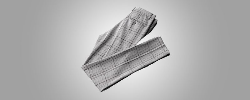 腰围70是多少码的裤子