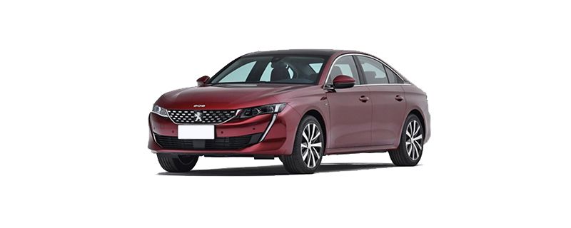 开车门磕掉一点漆怎么办