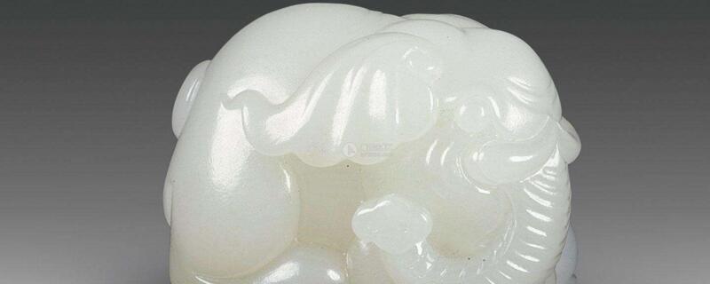 和田玉可以泡水里吗