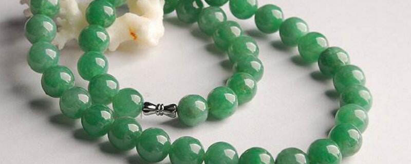 翡翠c货是什么意思