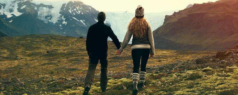 旅游结婚怎么收份子钱