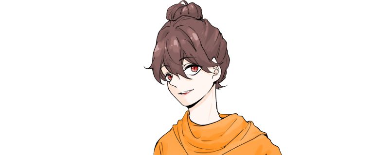 先染后烫还是先烫后染