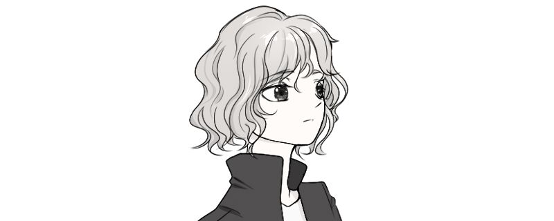 烫的头发第二天就不卷了怎么办