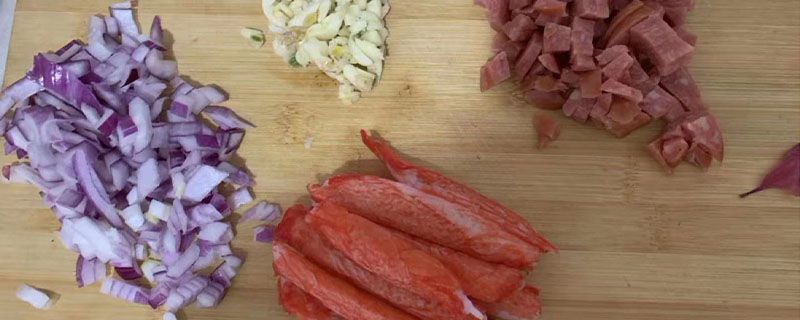 洋葱剥几层皮才能吃